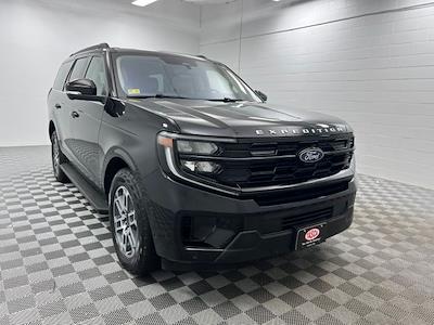 2025 Ford Expedition 4WD SUV for sale #STKA50334 - photo 1