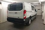 2024 Ford Transit 250 Low Roof RWD Empty Cargo Van for sale #STKA59829 - photo 2