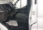 2024 Ford Transit 250 Low Roof RWD Empty Cargo Van for sale #STKA59829 - photo 5