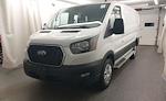 2024 Ford Transit 250 Low Roof RWD Empty Cargo Van for sale #STKA59829 - photo 7