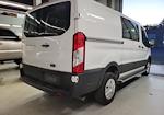 2024 Ford Transit 250 Low Roof RWD Empty Cargo Van for sale #STKA59836 - photo 2