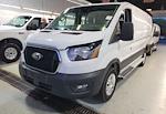 2024 Ford Transit 250 Low Roof RWD Empty Cargo Van for sale #STKA59836 - photo 3