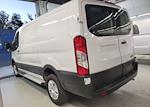 2024 Ford Transit 250 Low Roof RWD Empty Cargo Van for sale #STKA59836 - photo 4