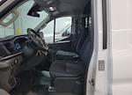 2024 Ford Transit 250 Low Roof RWD Empty Cargo Van for sale #STKA59836 - photo 5