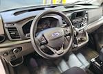 2024 Ford Transit 250 Low Roof RWD Empty Cargo Van for sale #STKA59836 - photo 6