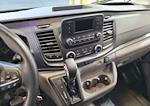 2024 Ford Transit 250 Low Roof RWD Empty Cargo Van for sale #STKA59836 - photo 8