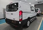 2024 Ford Transit 250 Low Roof RWD Empty Cargo Van for sale #STKA59868 - photo 3