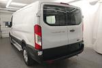 2024 Ford Transit 250 Low Roof RWD Empty Cargo Van for sale #STKA60186 - photo 2
