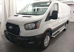 2024 Ford Transit 250 Low Roof RWD Empty Cargo Van for sale #STKA60186 - photo 3