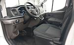 2024 Ford Transit 250 Low Roof RWD Empty Cargo Van for sale #STKA60186 - photo 5