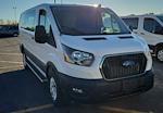 2024 Ford Transit 250 Low Roof RWD Empty Cargo Van for sale #STKA69133 - photo 1