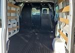 2024 Ford Transit 250 Low Roof RWD Empty Cargo Van for sale #STKA69133 - photo 11