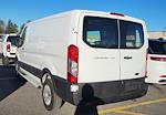 2024 Ford Transit 250 Low Roof RWD Empty Cargo Van for sale #STKA69133 - photo 2