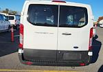 2024 Ford Transit 250 Low Roof RWD Empty Cargo Van for sale #STKA69133 - photo 3