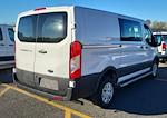 2024 Ford Transit 250 Low Roof RWD Empty Cargo Van for sale #STKA69133 - photo 4