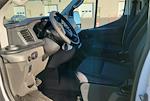 2024 Ford Transit 250 Low Roof RWD Empty Cargo Van for sale #STKA69133 - photo 5