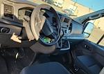 2024 Ford Transit 250 Low Roof RWD Empty Cargo Van for sale #STKA69133 - photo 7