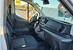 2024 Ford Transit 250 Low Roof RWD Empty Cargo Van for sale #STKA69133 - photo 8