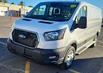 2024 Ford Transit 250 Low Roof RWD Empty Cargo Van for sale #STKA69133 - photo 9