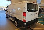 2024 Ford Transit 250 Low Roof RWD Empty Cargo Van for sale #STKA71469 - photo 2