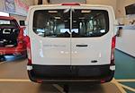 2024 Ford Transit 250 Low Roof RWD Empty Cargo Van for sale #STKA71469 - photo 3