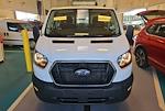 2024 Ford Transit 250 Low Roof RWD Empty Cargo Van for sale #STKA71469 - photo 6