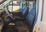 2024 Ford Transit 250 Low Roof RWD Empty Cargo Van for sale #STKA71469 - photo 8