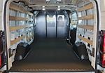 2024 Ford Transit 250 Low Roof RWD Empty Cargo Van for sale #STKA71469 - photo 9