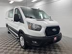 2024 Ford Transit 250 Low Roof RWD Empty Cargo Van for sale #RP1046 - photo 1
