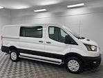 2024 Ford Transit 250 Low Roof RWD Empty Cargo Van for sale #RP1046 - photo 4