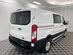 2024 Ford Transit 250 Low Roof RWD Empty Cargo Van for sale #RP1046 - photo 5