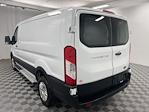 2024 Ford Transit 250 Low Roof RWD Empty Cargo Van for sale #RP1046 - photo 6