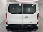 2024 Ford Transit 250 Low Roof RWD Empty Cargo Van for sale #RP1046 - photo 7