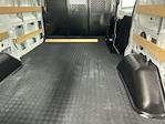 2024 Ford Transit 250 Low Roof RWD Empty Cargo Van for sale #RP1046 - photo 8
