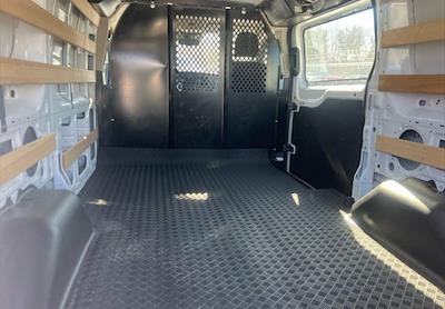 Used 2024 Ford Transit 250 Low Roof Empty Cargo Van for sale #RP1047 - photo 2