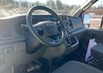 Used 2024 Ford Transit 250 Low Roof Empty Cargo Van for sale #STKB04098 - photo 10