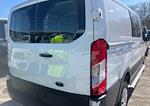 Used 2024 Ford Transit 250 Low Roof Empty Cargo Van for sale #STKB04098 - photo 11