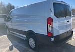 Used 2024 Ford Transit 250 Low Roof Empty Cargo Van for sale #STKB04098 - photo 2