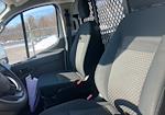 Used 2024 Ford Transit 250 Low Roof Empty Cargo Van for sale #STKB04098 - photo 4