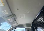 Used 2024 Ford Transit 250 Low Roof Empty Cargo Van for sale #STKB04098 - photo 8