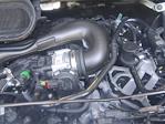 2025 Ford Transit 250 Low Roof RWD Cargo Van for sale #STKB04821 - photo 10
