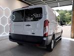 2025 Ford Transit 250 Low Roof RWD Cargo Van for sale #STKB04821 - photo 2