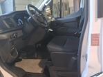 2025 Ford Transit 250 Low Roof RWD Cargo Van for sale #STKB04821 - photo 4