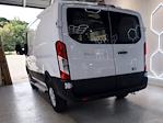 2025 Ford Transit 250 Low Roof RWD Cargo Van for sale #STKB04821 - photo 5