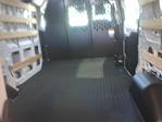 2025 Ford Transit 250 Low Roof RWD Cargo Van for sale #STKB04821 - photo 6