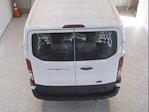 2025 Ford Transit 250 Low Roof RWD Cargo Van for sale #STKB04821 - photo 7