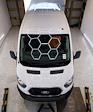 2025 Ford Transit 250 Low Roof RWD Cargo Van for sale #STKB04821 - photo 8