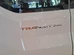 2025 Ford Transit 250 Low Roof RWD Cargo Van for sale #STKB04821 - photo 9