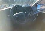 Used 2024 Ford Transit 250 Low Roof Empty Cargo Van for sale #STKB12221 - photo 11