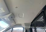Used 2024 Ford Transit 250 Low Roof Empty Cargo Van for sale #STKB12221 - photo 12